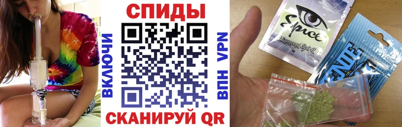 MEGA сайт Ступино darknet как зайти БУТИРАТ Butirat