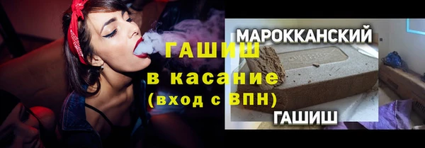 молекула духа Переславль-Залесский