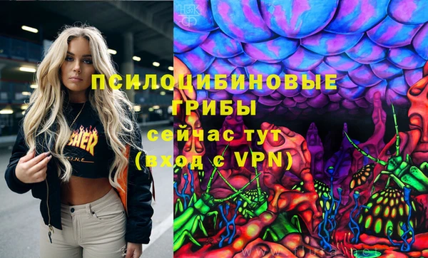 ALPHA-PVP Армянск